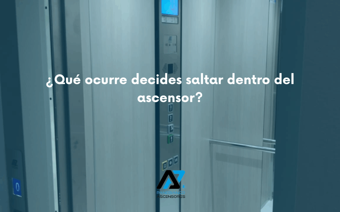 ASCENSOR