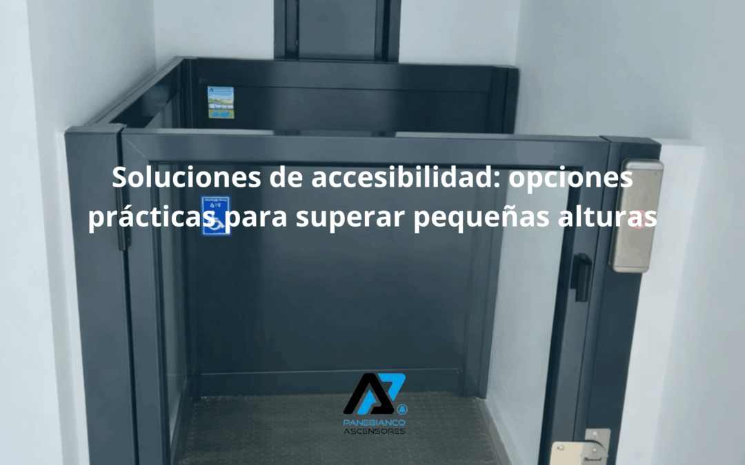 ascensor