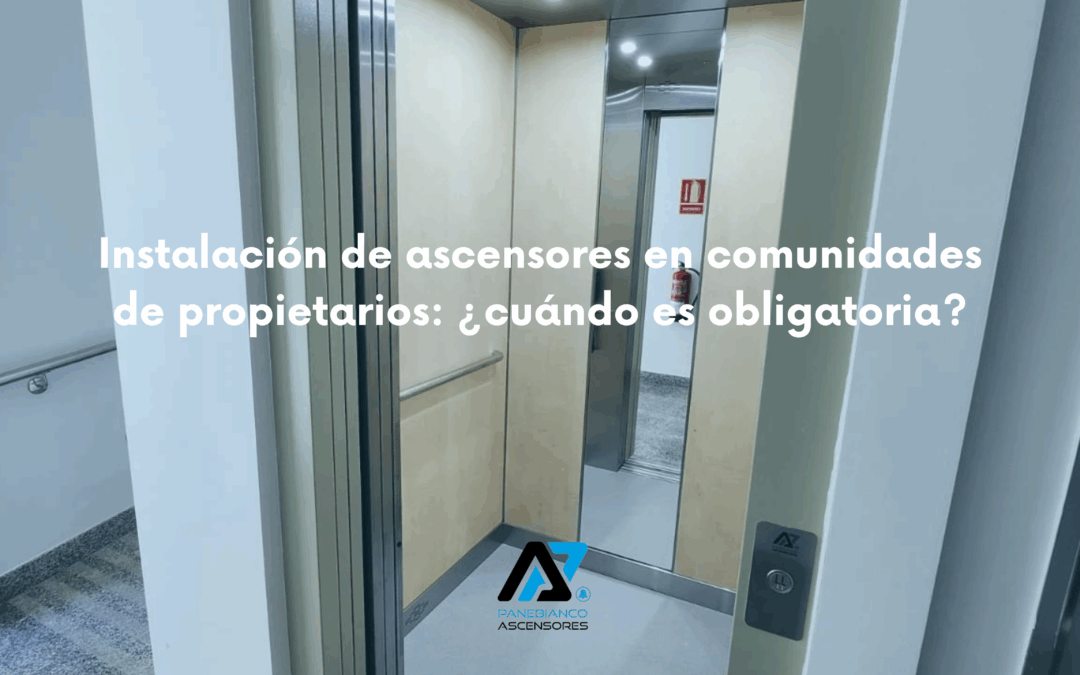 ascensor